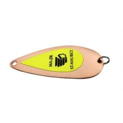 Ma-Jik Spoons St-Maurice 2 ¾ Magnum Spoon -Fishing Sales Shop 254035 50A04728 1626454228 1640107053