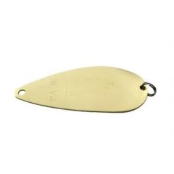 Ma-Jik Spoons St-Maurice 2 ¼ Spoon 43 Ma-Jik Spoons St-Maurice 2 ¼ Spoon -Fishing Sales Shop 254072 5107 1615056349 1626458849