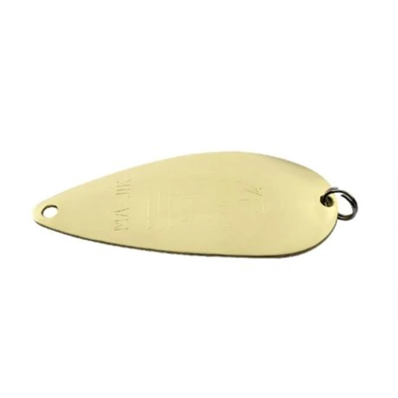 Ma-Jik Spoons St-Maurice 2 ¼ Spoon 23 Ma-Jik Spoons St-Maurice 2 ¼ Spoon - Image 21