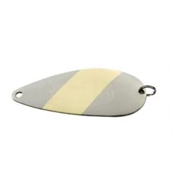 Ma-Jik Spoons St-Maurice 2 ¼ Spoon 38 Ma-Jik Spoons St-Maurice 2 ¼ Spoon -Fishing Sales Shop 254080 5127 1626459103 1640097176