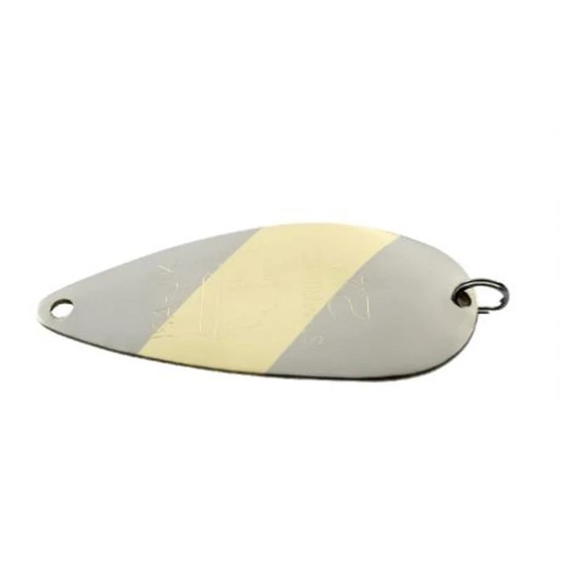 Ma-Jik Spoons St-Maurice 2 ¼ Spoon 18 Ma-Jik Spoons St-Maurice 2 ¼ Spoon - Image 16