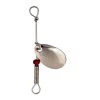 Lucky Strike Spinning lures Single Spinner Lure 2 Lucky Strike Spinning lures Single Spinner Lure -Fishing Sales Shop 254294 211102 31
