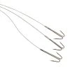Compac Hooks 1325 Gorge Hook -Fishing Sales Shop 254300