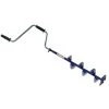 Mora Ice Ice augers Fin-Bore III Ice Drill 1 Mora Ice Ice augers Fin-Bore III Ice Drill -Fishing Sales Shop 25463 1582226398