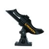 Cannon Fishing accessories Boat Fishing Rod Holder -Fishing Sales Shop 254731 2