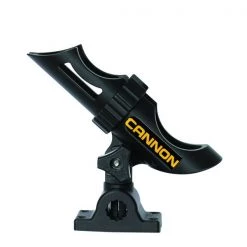 Cannon Fishing accessories Boat Fishing Rod Holder