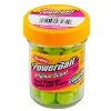 Berkley Paste baits PowerBait Power Nuggets BPFO -Fishing Sales Shop 260010