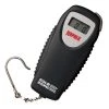 Rapala Tools, pliers and hook removers 50 lb Mini Digital Scale 1 Rapala Tools, pliers and hook removers 50 lb Mini Digital Scale -Fishing Sales Shop 260662 1577393430 1581351252