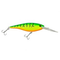 Berkley Plugs Flicker Shad Lure 35 Berkley Plugs Flicker Shad Lure -Fishing Sales Shop 260668 1626273098