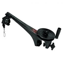 Cannon Downriggers and accessories Mini-Troll Downrigger