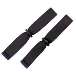 Temple Fork Outfitters Fishing accessories Neoprene Spool tenders