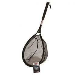 Lucky Strike Landing nets B2 Trout Net With Telescopic Handle