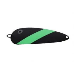 Ma-Jik Spoons 3" Toronto Wobbler Spoon -Fishing Sales Shop 270296 2000124 1640115458