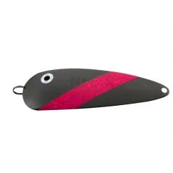 Ma-Jik Spoons 3" Toronto Wobbler Spoon -Fishing Sales Shop 270299 2000541 1614977180 1640116557