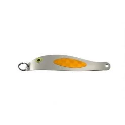 Ma-Jik Spoons Outaouais Spoon -Fishing Sales Shop 270310 1640030496