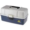 Plano Tackle boxes Three Tray Tackle Box XL -Fishing Sales Shop 270444