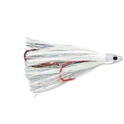 Luhr Jensen Liquid baits and other baits Jensen Flash Fly Lure 8 Luhr Jensen Liquid baits and other baits Jensen Flash Fly Lure -Fishing Sales Shop 270522