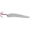 Blue Fox Spoons Matrixx Trolling Spoon 4" -Fishing Sales Shop 270580