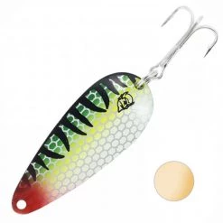 Spoons Dardevlet Spoon -Fishing Sales Shop 270988