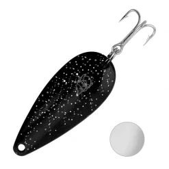 Spoons Dardevle Spoon -Fishing Sales Shop 271018