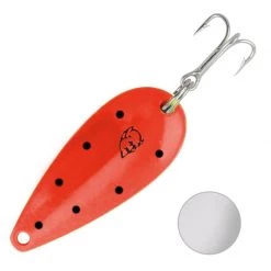 Spoons Dardevle Spoon -Fishing Sales Shop 271019 50 3