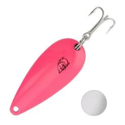 Spoons Dardevle Spoon -Fishing Sales Shop 271033 26 2