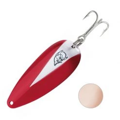 Spoons Dardevle Spoon -Fishing Sales Shop 271035 08