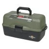 Flambeau Tackle boxes Classic 3-Tray XLT Box -Fishing Sales Shop 271312 3
