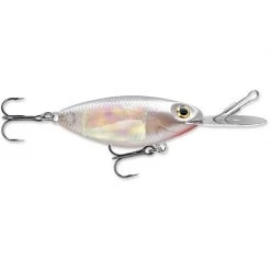 Storm Plugs Hot'n Tot Madflash 7 Lure -Fishing Sales Shop 271328 ahm565