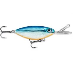 Storm Plugs Hot'n Tot Madflash 7 Lure -Fishing Sales Shop 271329 ahm594