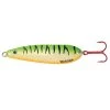Blue Fox Spoons 3" Matrixx Trolling -Fishing Sales Shop 271343 1577818546