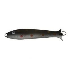 Ma-Jik Spoons Windigo 3" Lure -Fishing Sales Shop 271536 919100B001P7 1640108591