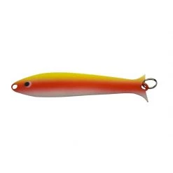 Ma-Jik Spoons Windigo 3" Lure -Fishing Sales Shop 271537 91910B370 1640108629