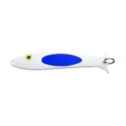 Ma-Jik Spoons Windigo 3" Lure -Fishing Sales Shop 271538 91930425 1640108660