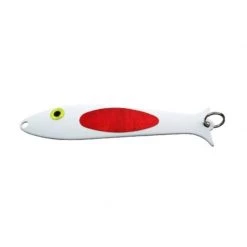 Ma-Jik Spoons Windigo 3" Lure -Fishing Sales Shop 271539 91930427 1640108690