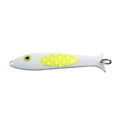 Ma-Jik Spoons Windigo 3" Lure -Fishing Sales Shop 271541 91930428 1640108725