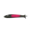 Ma-Jik Spoons Windigo 4" Lure