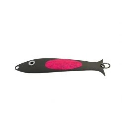 Ma-Jik Spoons Windigo 4" Lure