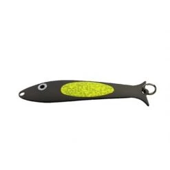 Ma-Jik Spoons Windigo 4" Lure 9 Ma-Jik Spoons Windigo 4" Lure -Fishing Sales Shop 271555 9200648 1615592311 1640109538