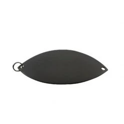 Ma-Jik Spoons #1 Mouchetée Spoon 53 Ma-Jik Spoons #1 Mouchetée Spoon -Fishing Sales Shop 271562 9500 1640019421