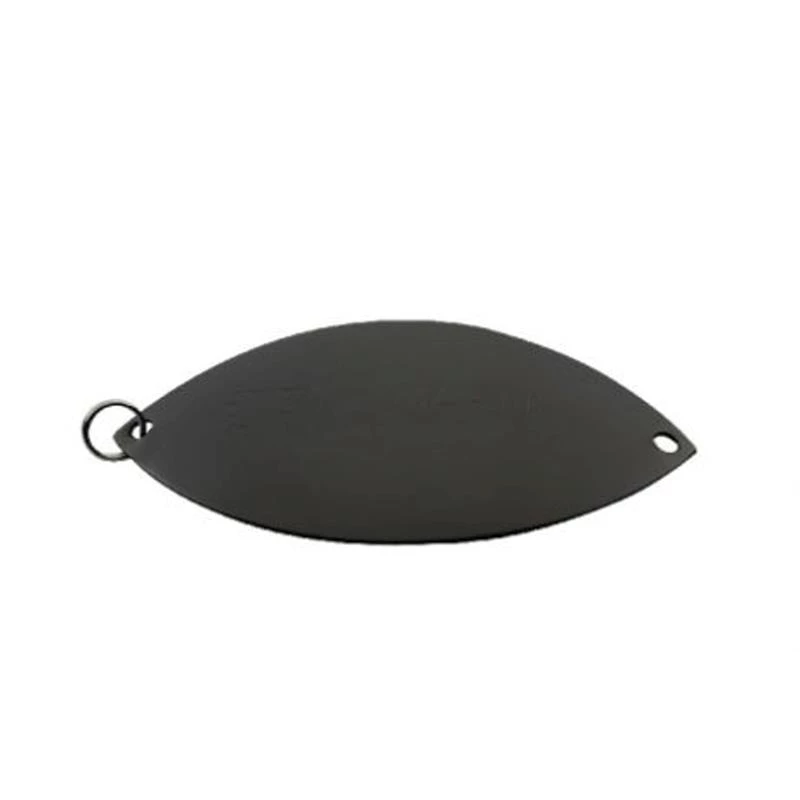 Ma-Jik Spoons #1 Mouchetée Spoon 15 Ma-Jik Spoons #1 Mouchetée Spoon - Image 13