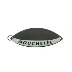 Ma-Jik Spoons #1 Mouchetée Spoon 54 Ma-Jik Spoons #1 Mouchetée Spoon -Fishing Sales Shop 271565 950024 1640019560