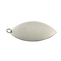 Ma-Jik Spoons #1 Mouchetée Spoon 68 Ma-Jik Spoons #1 Mouchetée Spoon -Fishing Sales Shop 271602 1640019852