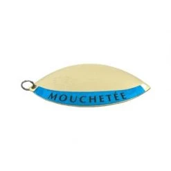 Ma-Jik Spoons #1 Mouchetée Spoon 50 Ma-Jik Spoons #1 Mouchetée Spoon -Fishing Sales Shop 271608 950710 1640021066