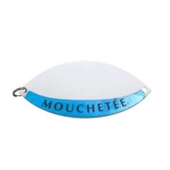 Ma-Jik Spoons #1 Mouchetée Spoon 48 Ma-Jik Spoons #1 Mouchetée Spoon -Fishing Sales Shop 271611 9593010 1640021208