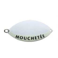 Ma-Jik Spoons #1 Mouchetée Spoon 79 Ma-Jik Spoons #1 Mouchetée Spoon -Fishing Sales Shop 271623 9593024MV 1640021382