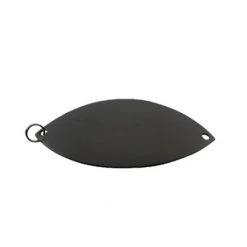 Ma-Jik Spoons #1 Mouchetée Magnum Spoon -Fishing Sales Shop 271625 95A00 1640025425