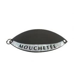 Ma-Jik Spoons #1 Mouchetée Magnum Spoon -Fishing Sales Shop 271633 95A0020 1640025479