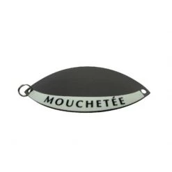 Ma-Jik Spoons #1 Mouchetée Magnum Spoon -Fishing Sales Shop 271635 95A0024 1640025550