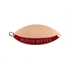 Ma-Jik Spoons #1 Mouchetée Magnum Spoon -Fishing Sales Shop 271643 95A0412 1640026063